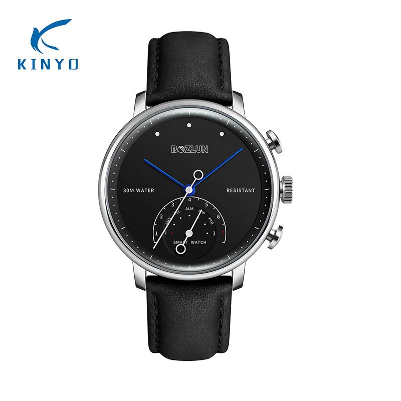 mens smart watches online