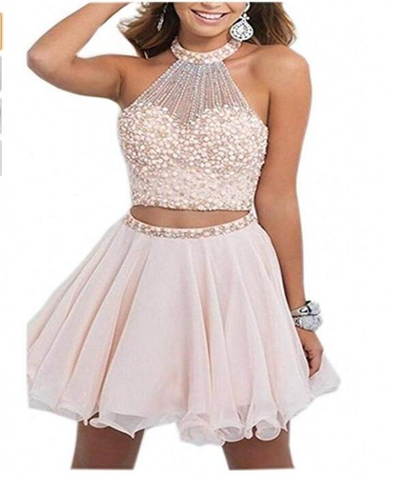 dillards hoco dresses