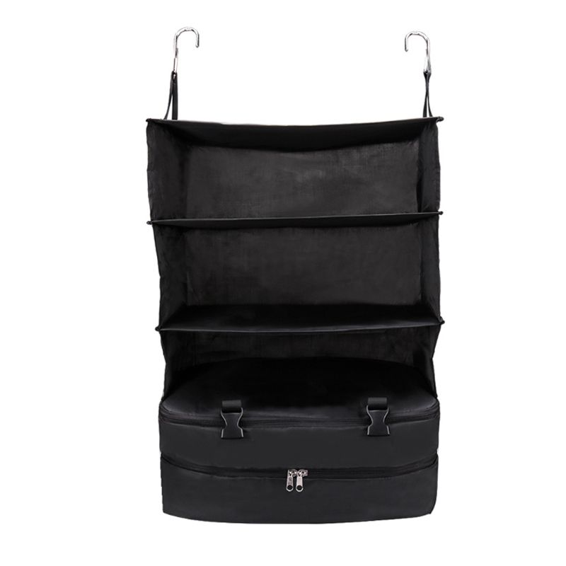 sac de voyage penderie