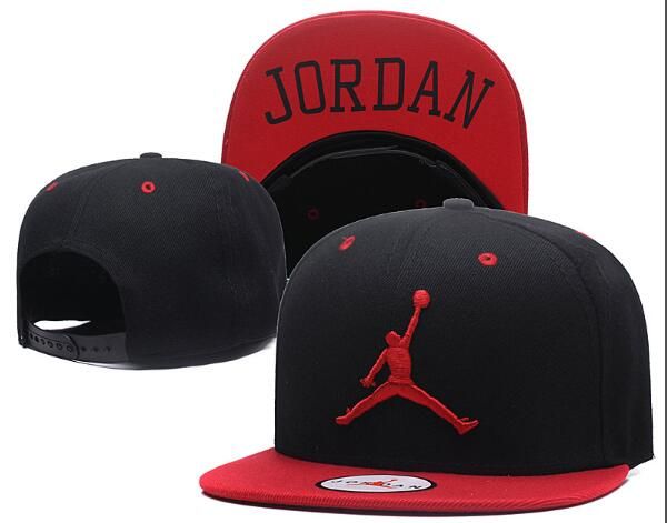 Jordan Hats Near Me Shop, 56% OFF | www 