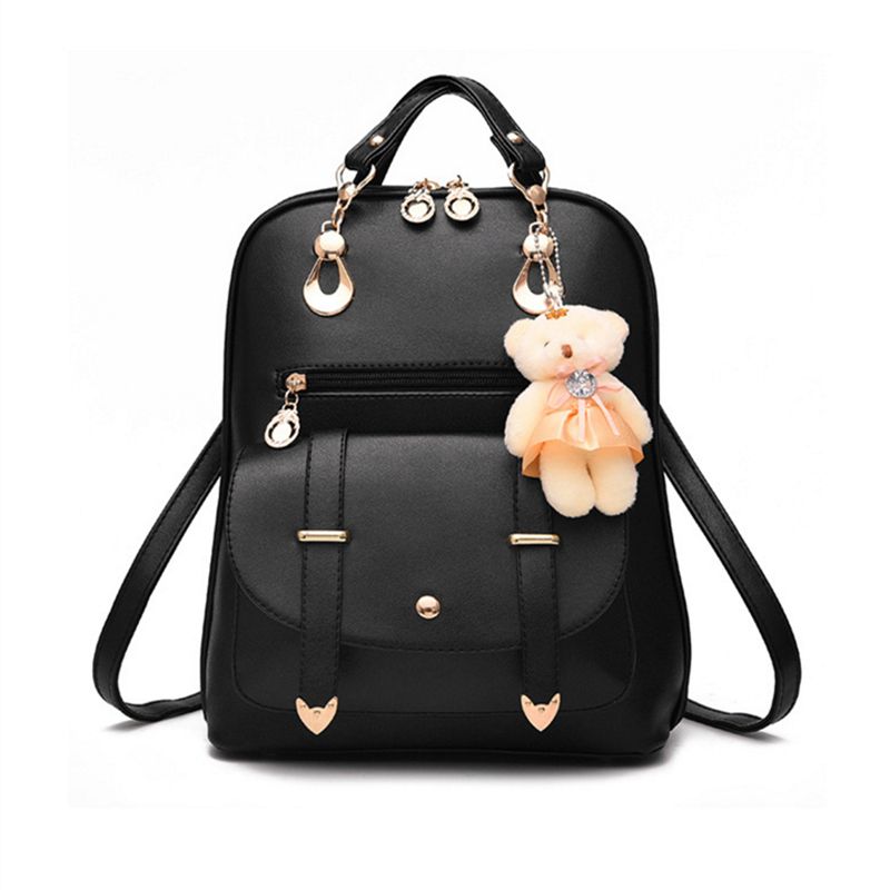 new school bags 2018
