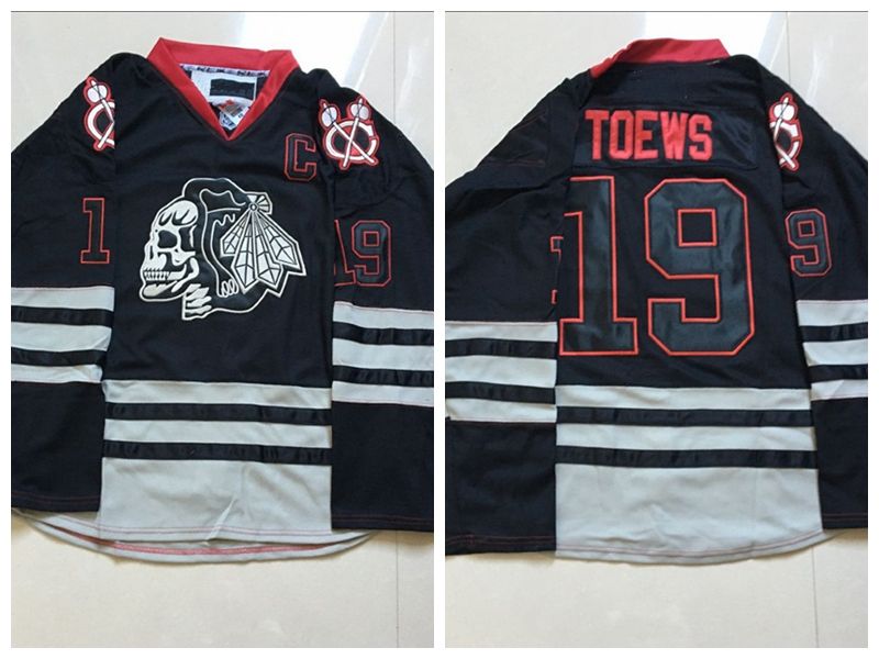 florida panthers barkov jersey