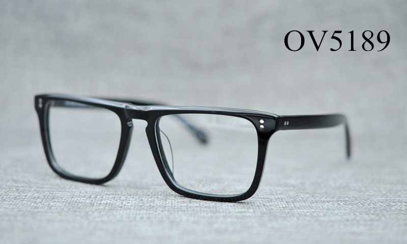 monture lunette grande taille