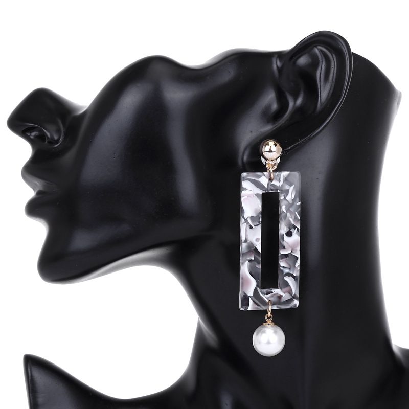 wholesale chandelier earrings