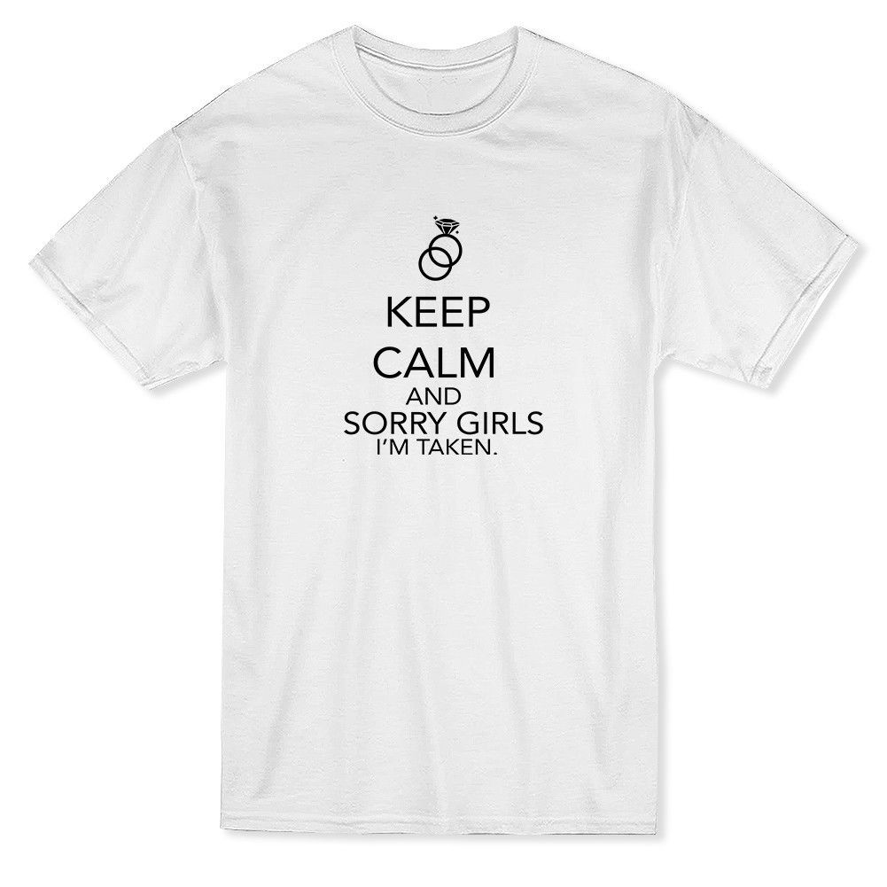 funny sayings for men's shirts
