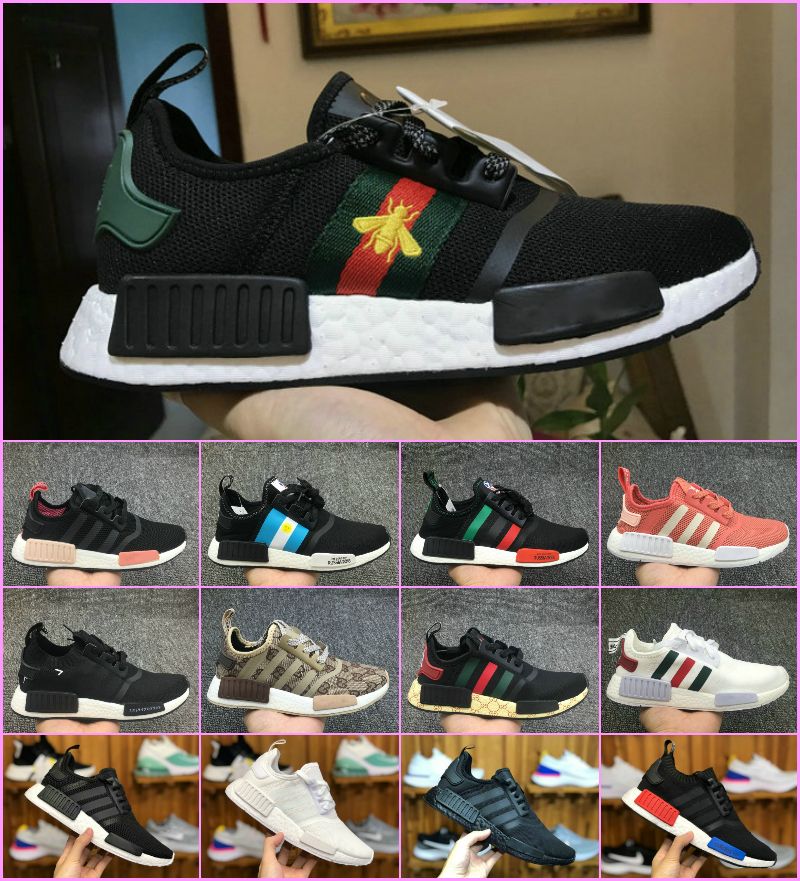 giày adidas jordan