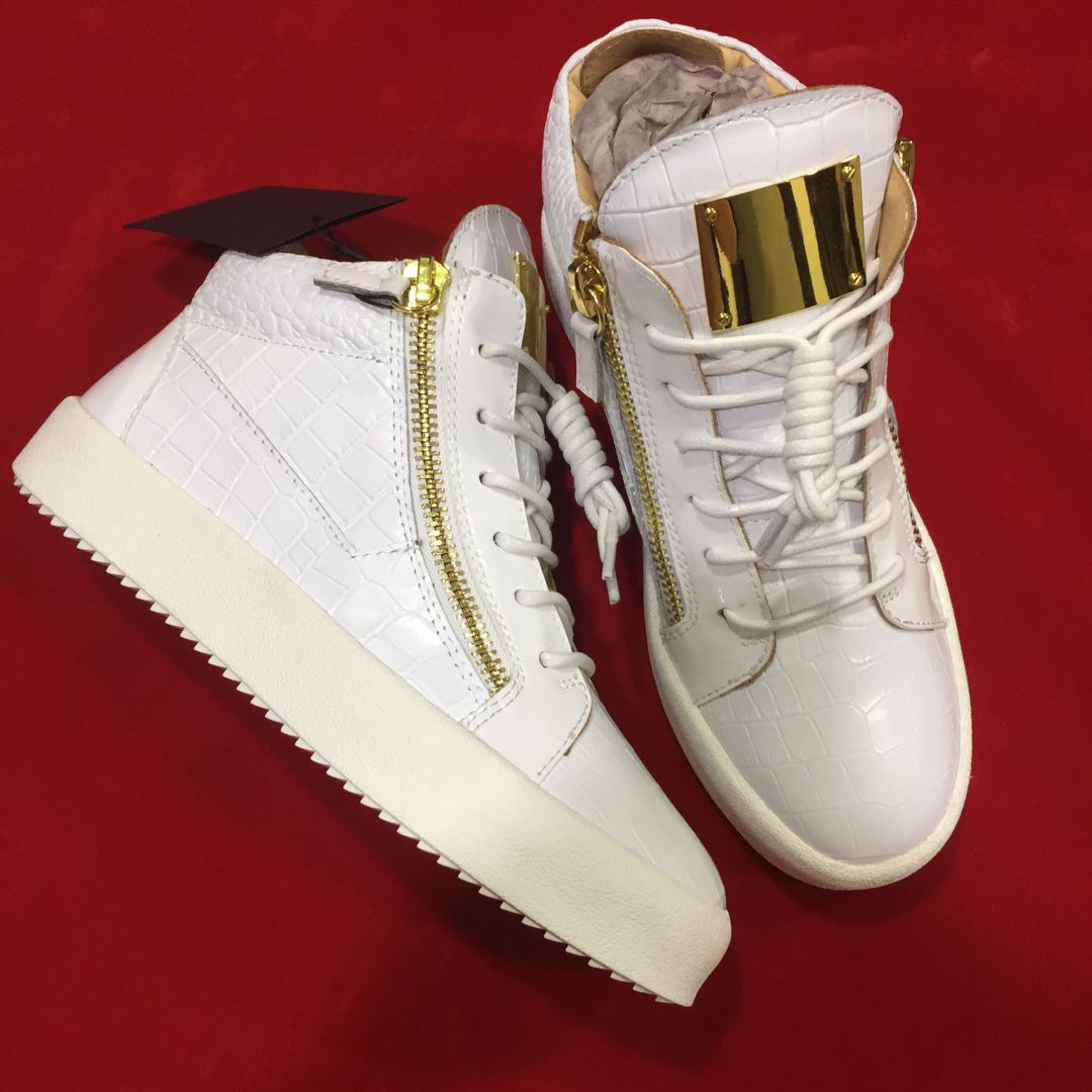 dhgate giuseppe zanotti