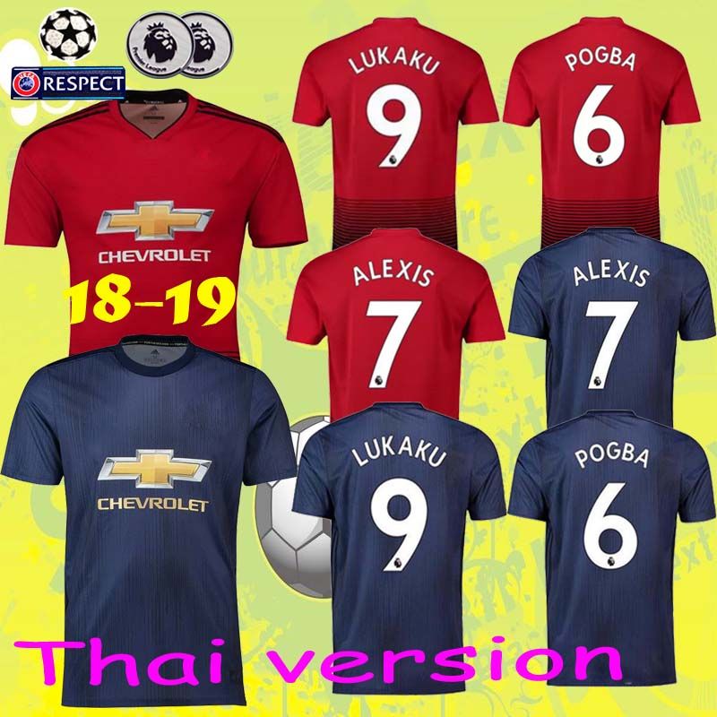 top selling soccer jerseys 2019