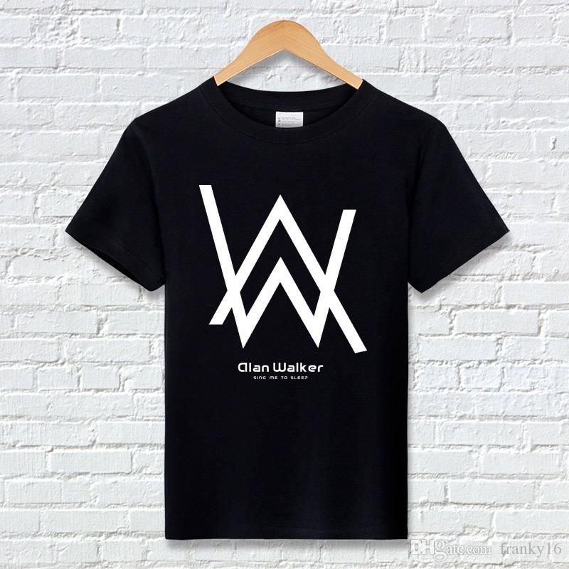 alan walker faded singer alan walker faded singer