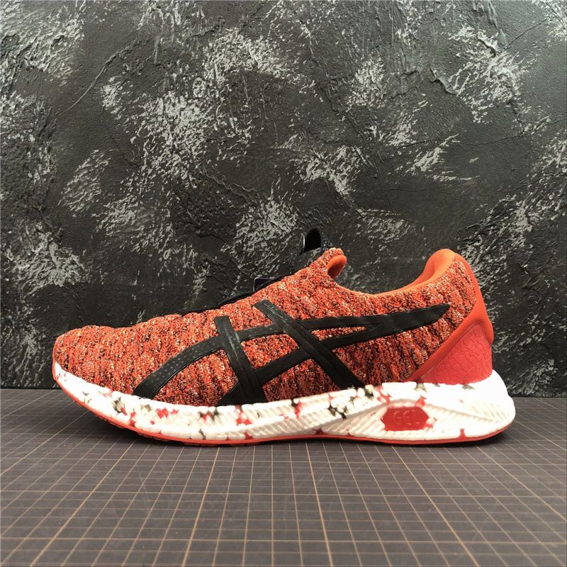 hypergel kenzen asics