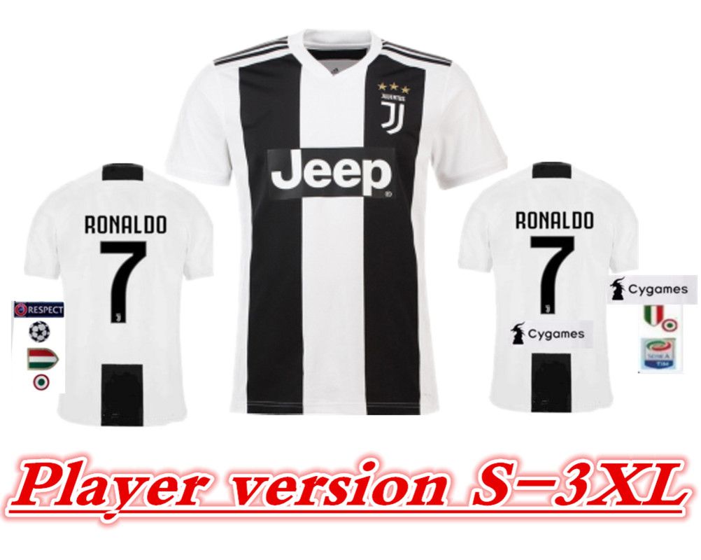dhgate juventus