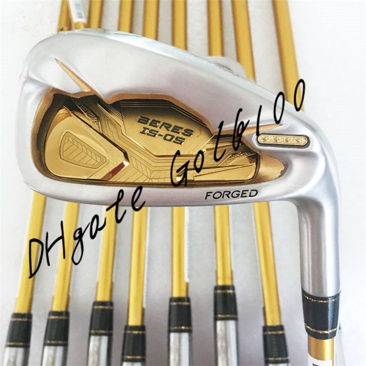 honma beres golf set price