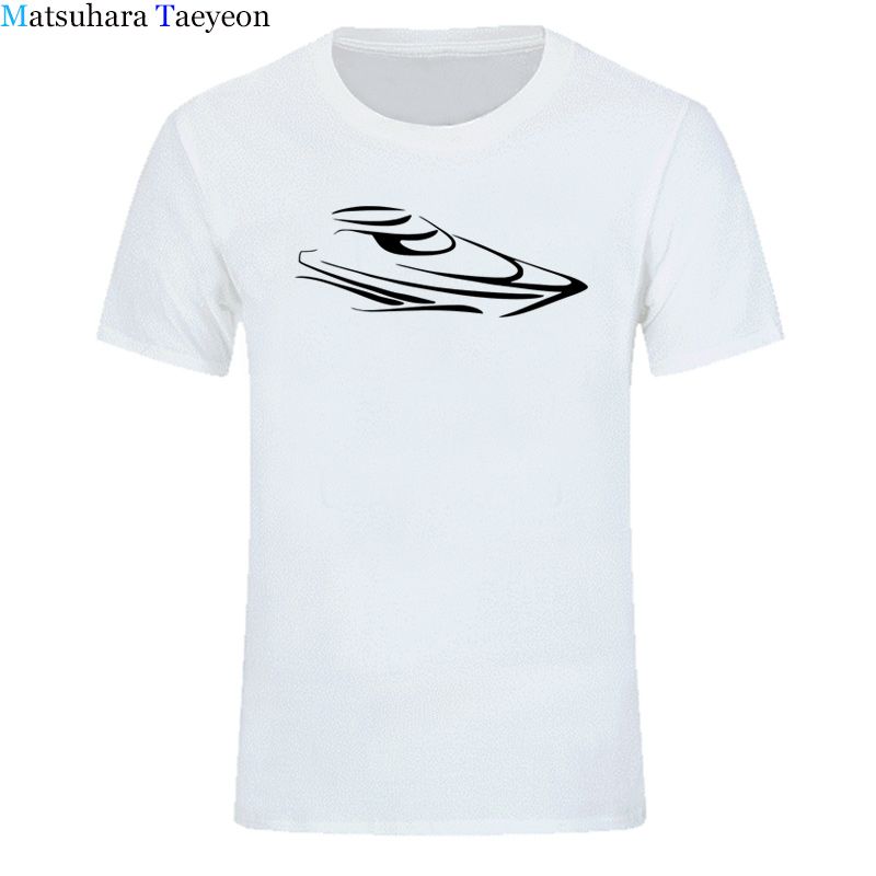best cheap t shirt brand