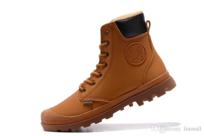 chelsea boots palladium