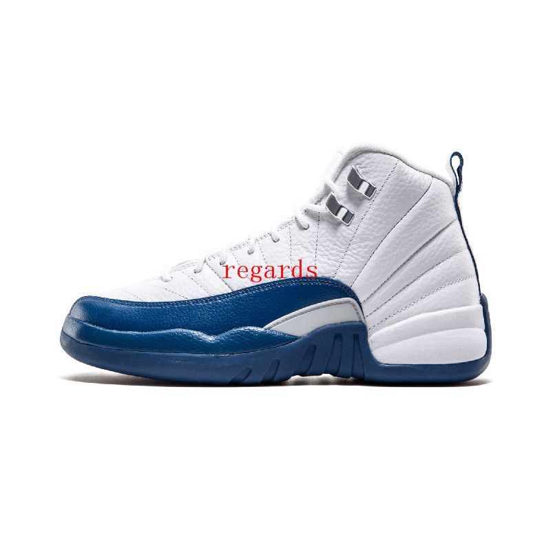 don't panic yeezy qntm hold or sell resell . YouTube
