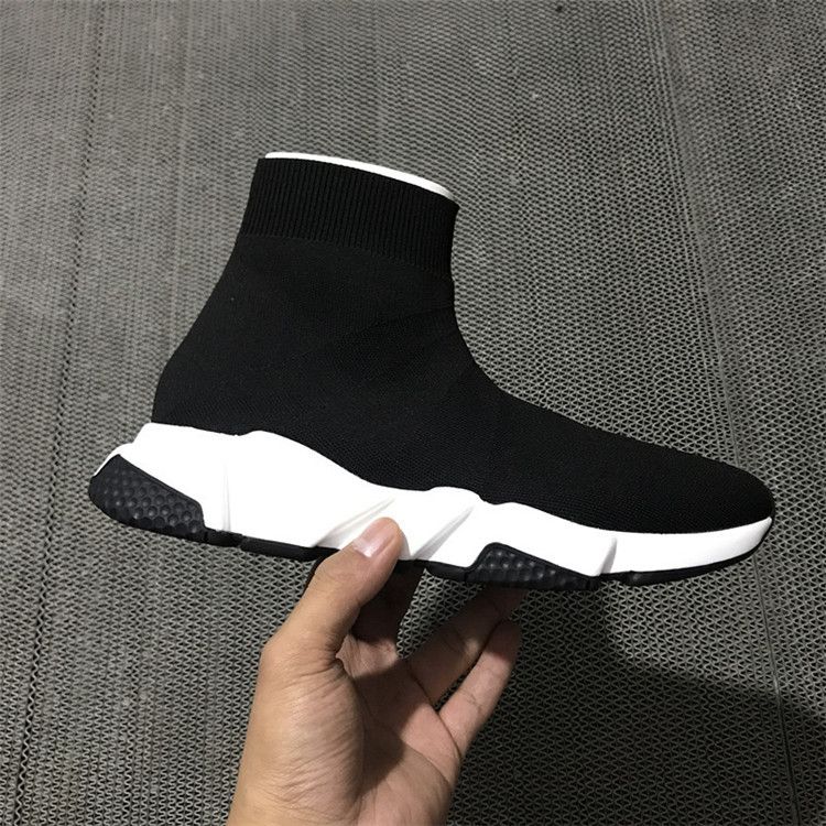 high top training sneakers