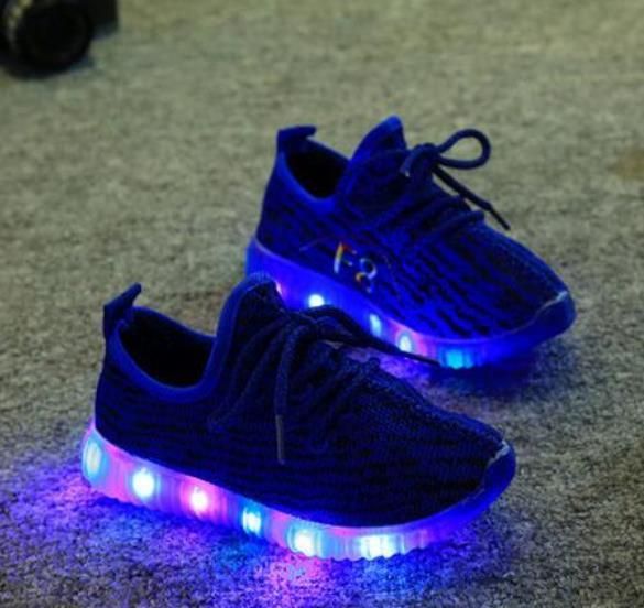 Acheter 18 Printemps Automne Enfants Chaussures Legeres Chaussures De Sport Bebe Garcons Filles Led Chaussure Lumineuse Enfants Baskets Respirant Chaussures De Course De 17 35 Du Okay999 Fr Dhgate Com Acheter 18 Printemps Automne Enfants Chaussures Legeres Chaussures De Sport Bebe Garcons Filles Led Chaussure Lumineuse Enfants Baskets Respirant Chaussures De Course De 17 35 Du Okay999 Fr Dhgate Com