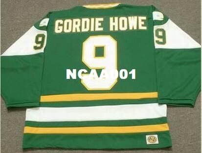 new england whalers jersey