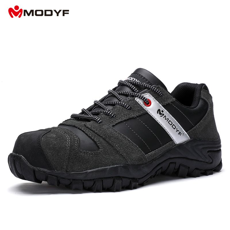 modyf work shoes