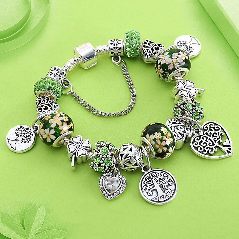 charme pandora arbre de vie charme pandora arbre de vie