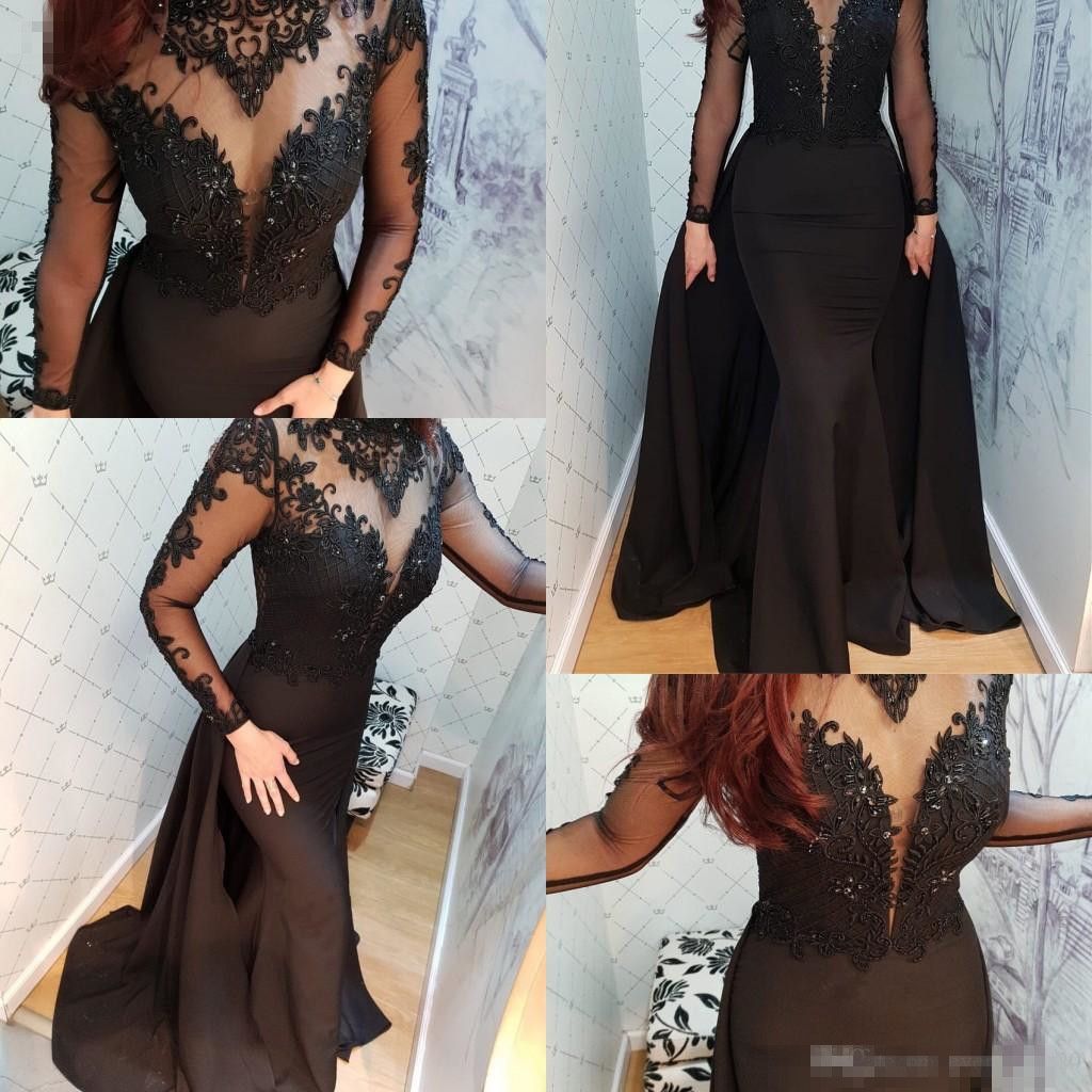 occasion dresses for 11 year olds