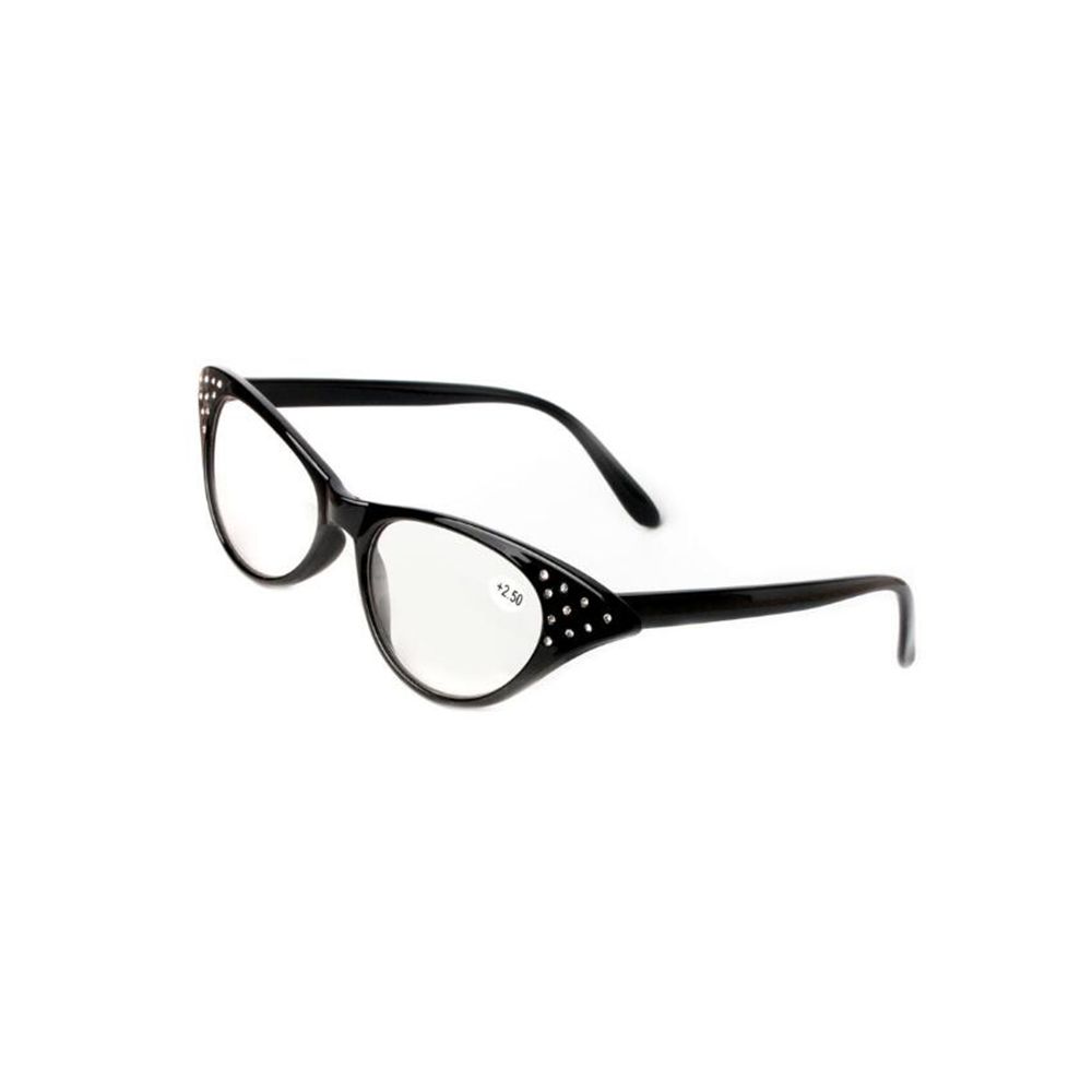 reading glasses 3.5 strength