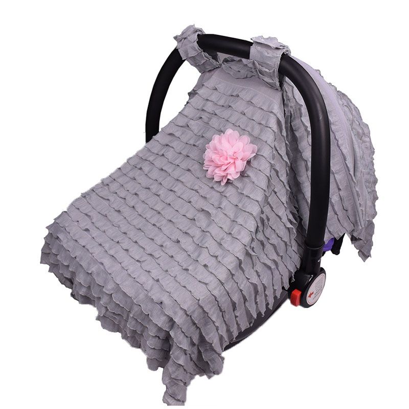 graco snugride infant car seat covers