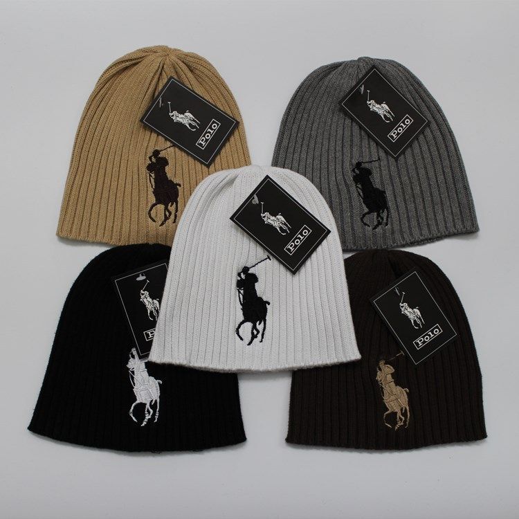 designer hats and scarves sale