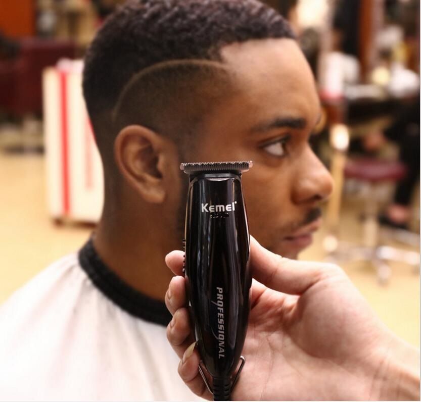 haircut razor