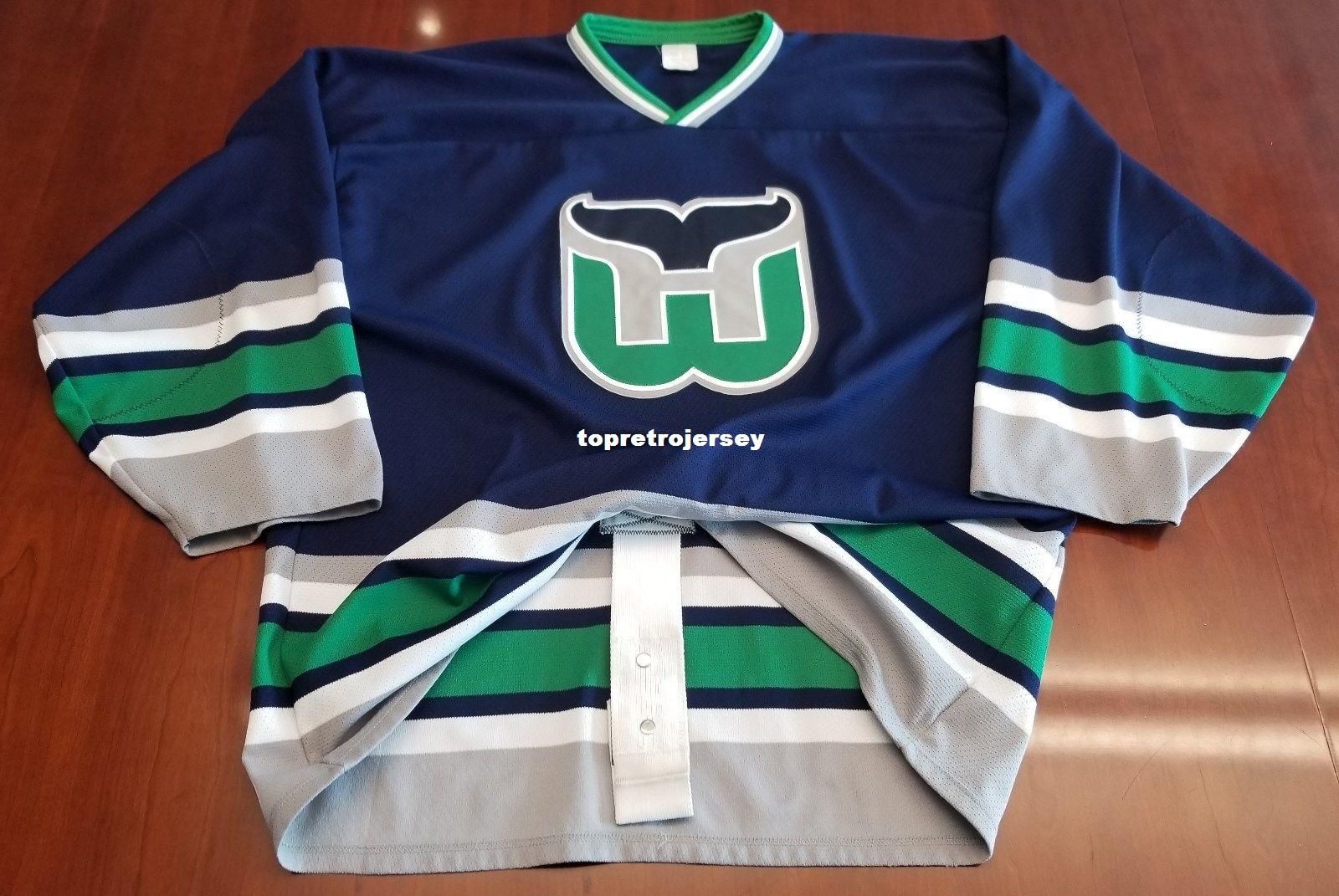 xl hockey jersey