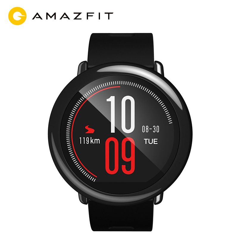 xiaomi gear watch