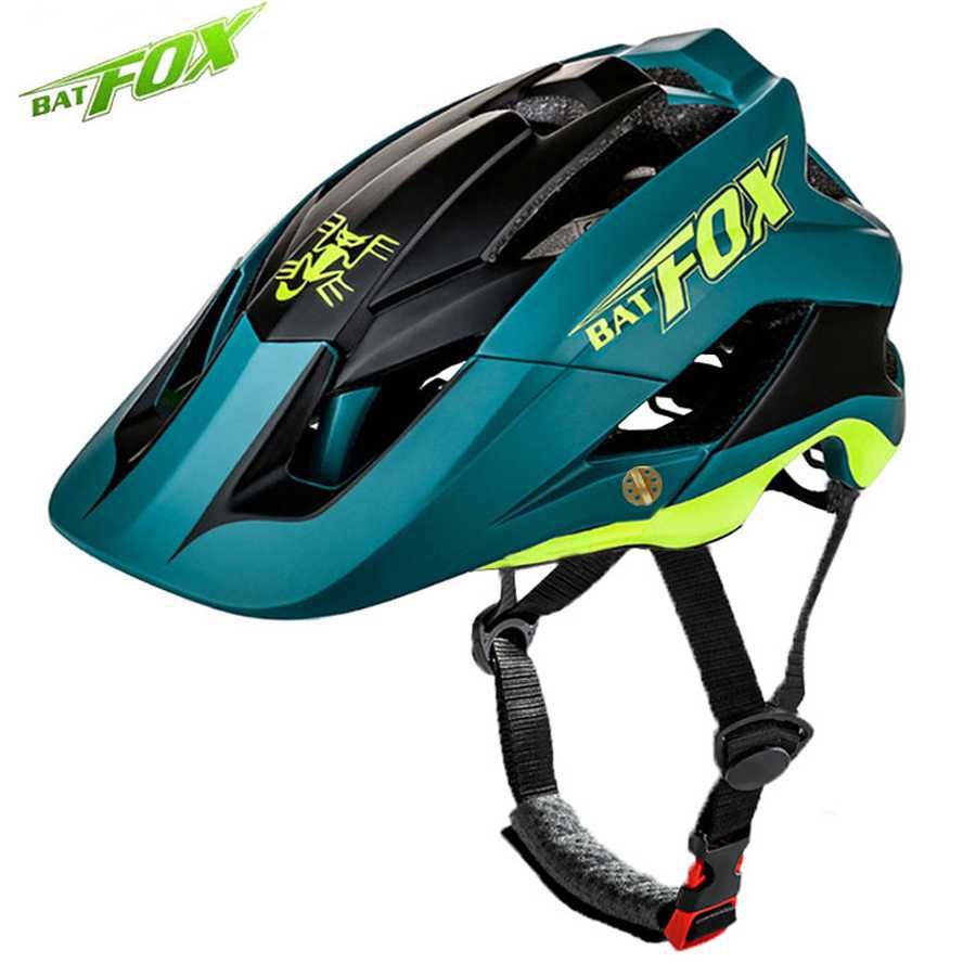 cheap mtb helmets