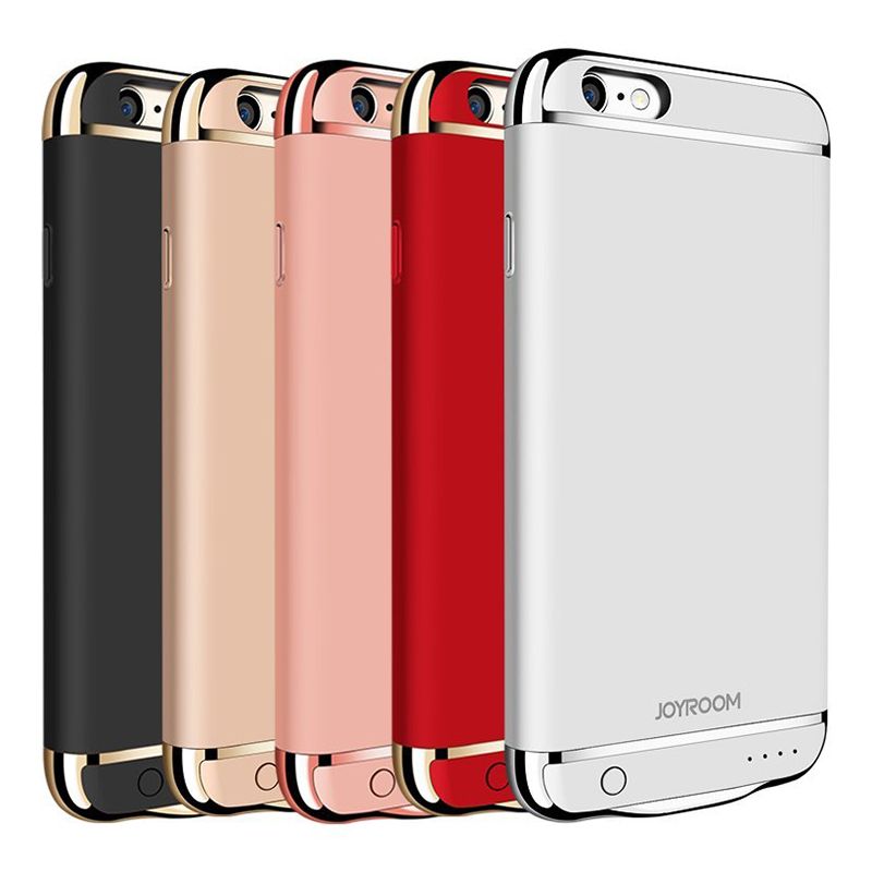 funda iphone 6 plus bateria funda iphone 6 plus bateria