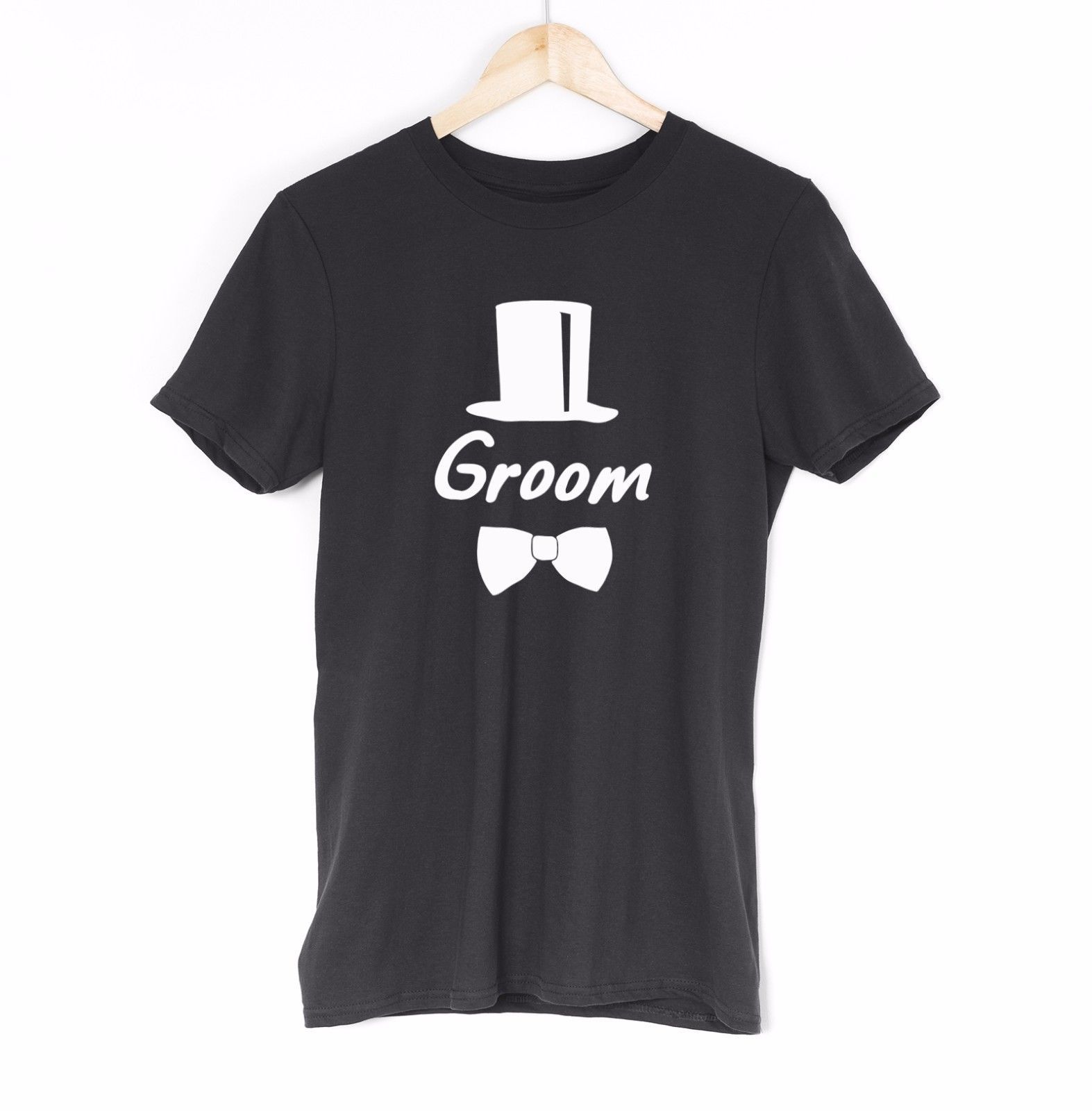 groomsmen shirts funny