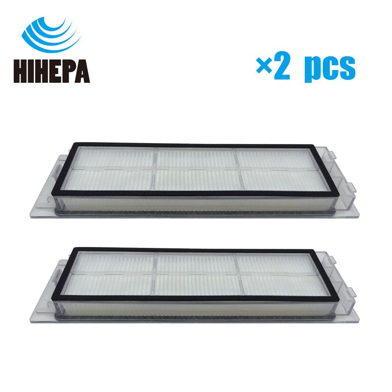 2021 High Quality Original Xiaomi Filter Replacement HEPA Filter For