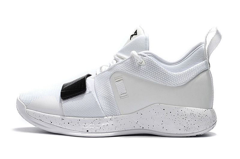 pg 2.5 red and white