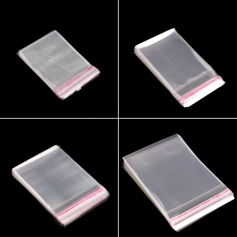 Claro Gripseal Sello del uno mismo bolsas de plástico ziplock 140mm X 140mm/5.5" X 5.5"UK rápido Claro Gripseal Sello del uno mismo bolsas de plástico ziplock 140mm X 140mm/5.5" X 5.5"UK rápido