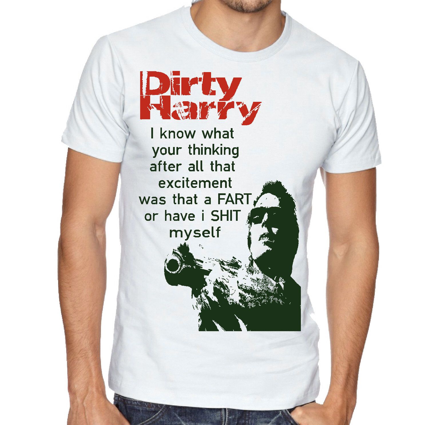 funny fart t shirts