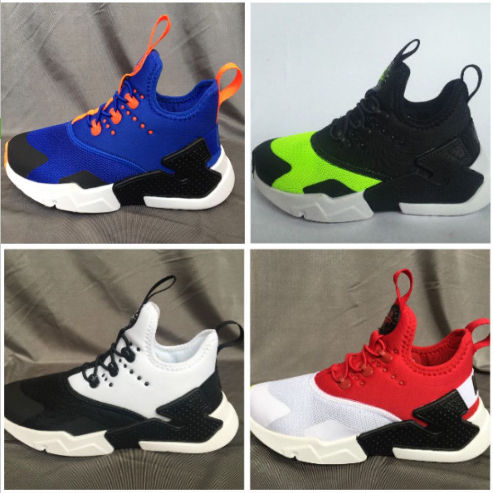 best children's running shoes