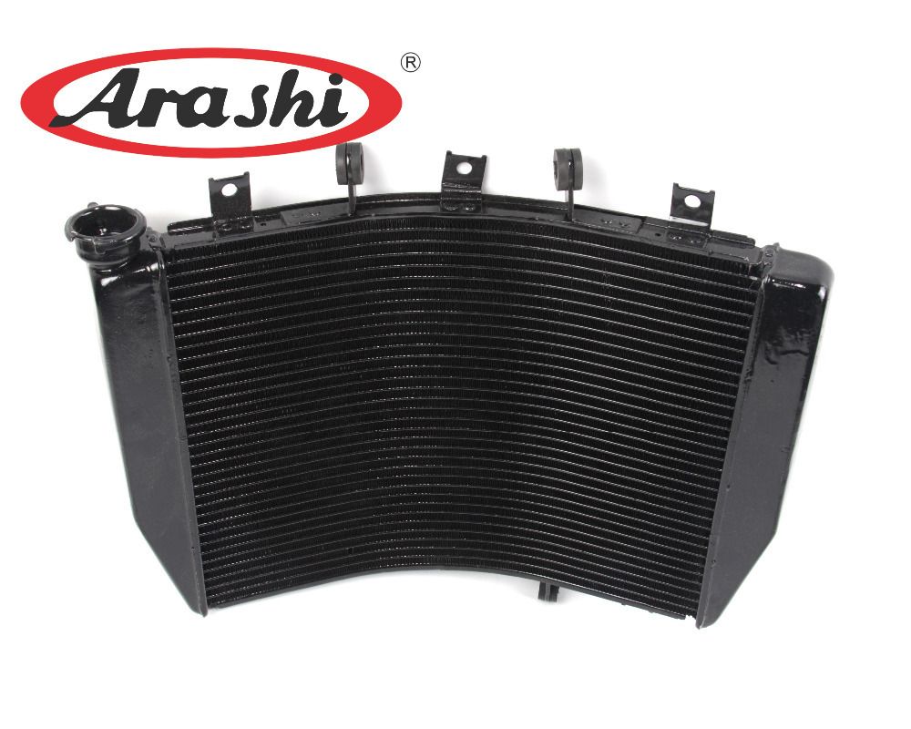 2005 zx6r accessories