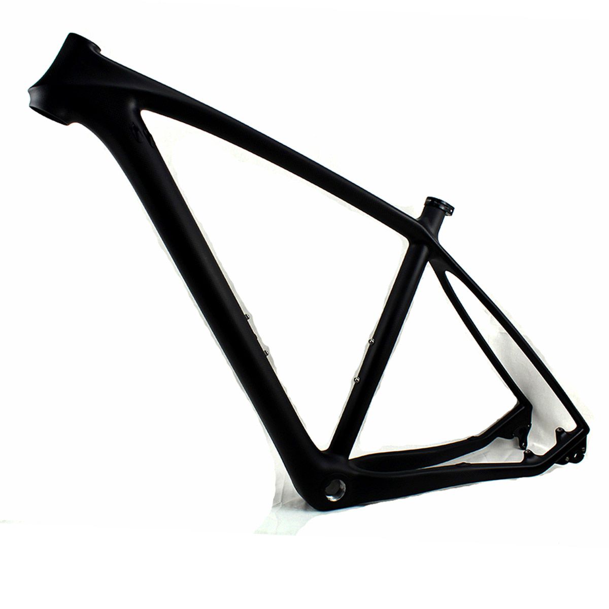 mtb frameset 29