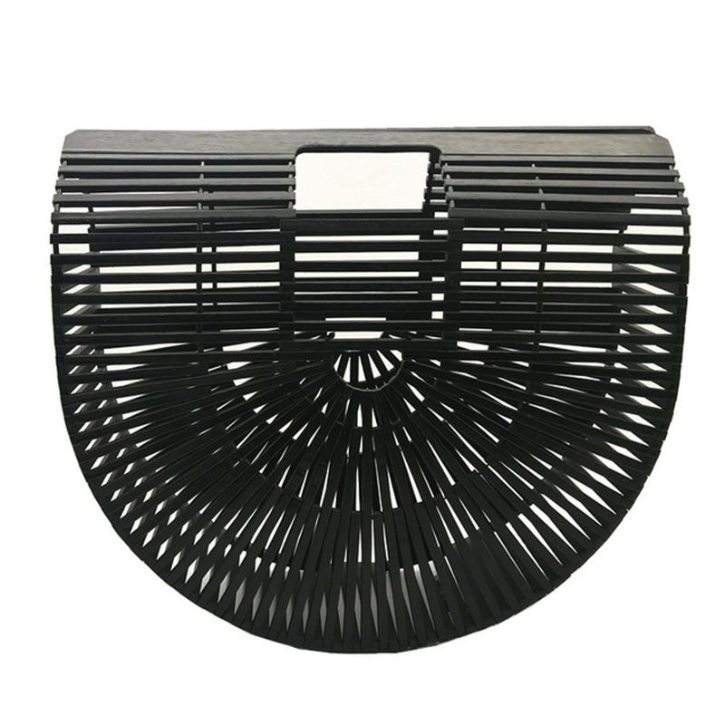 bamboo handbags wholesale