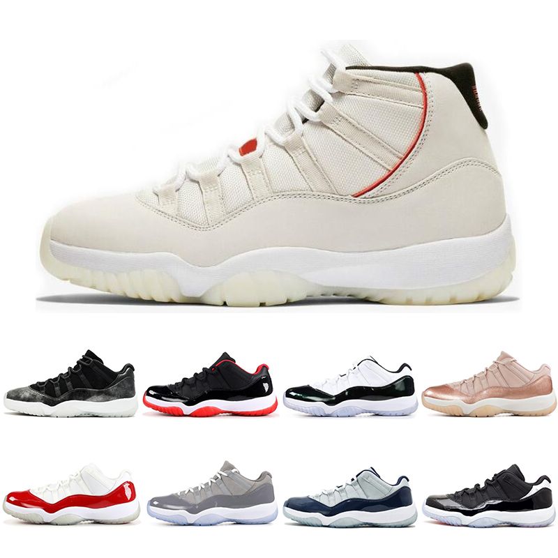 tenis de basquete tamanho 45