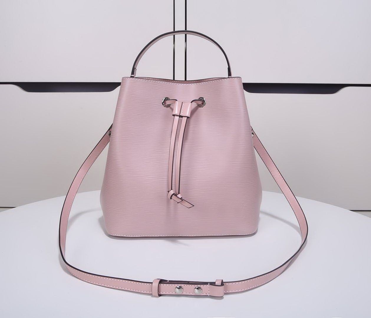 lb designer bags