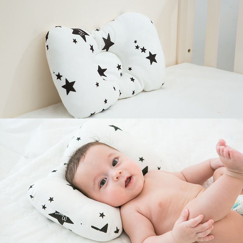 Acheter Bebe Oreiller Nouveau Ne Tete Protection Coussin Bebe Literie Infirmiere Infirmiere Oreiller Enfant Positionneur De Sommeil Anti Rouleau De 8 62 Du Aparrot Love999 Fr Dhgate Com Acheter Bebe Oreiller Nouveau Ne Tete Protection Coussin Bebe Literie Infirmiere Infirmiere Oreiller Enfant Positionneur De Sommeil Anti Rouleau De 8 62 Du Aparrot Love999 Fr Dhgate Com