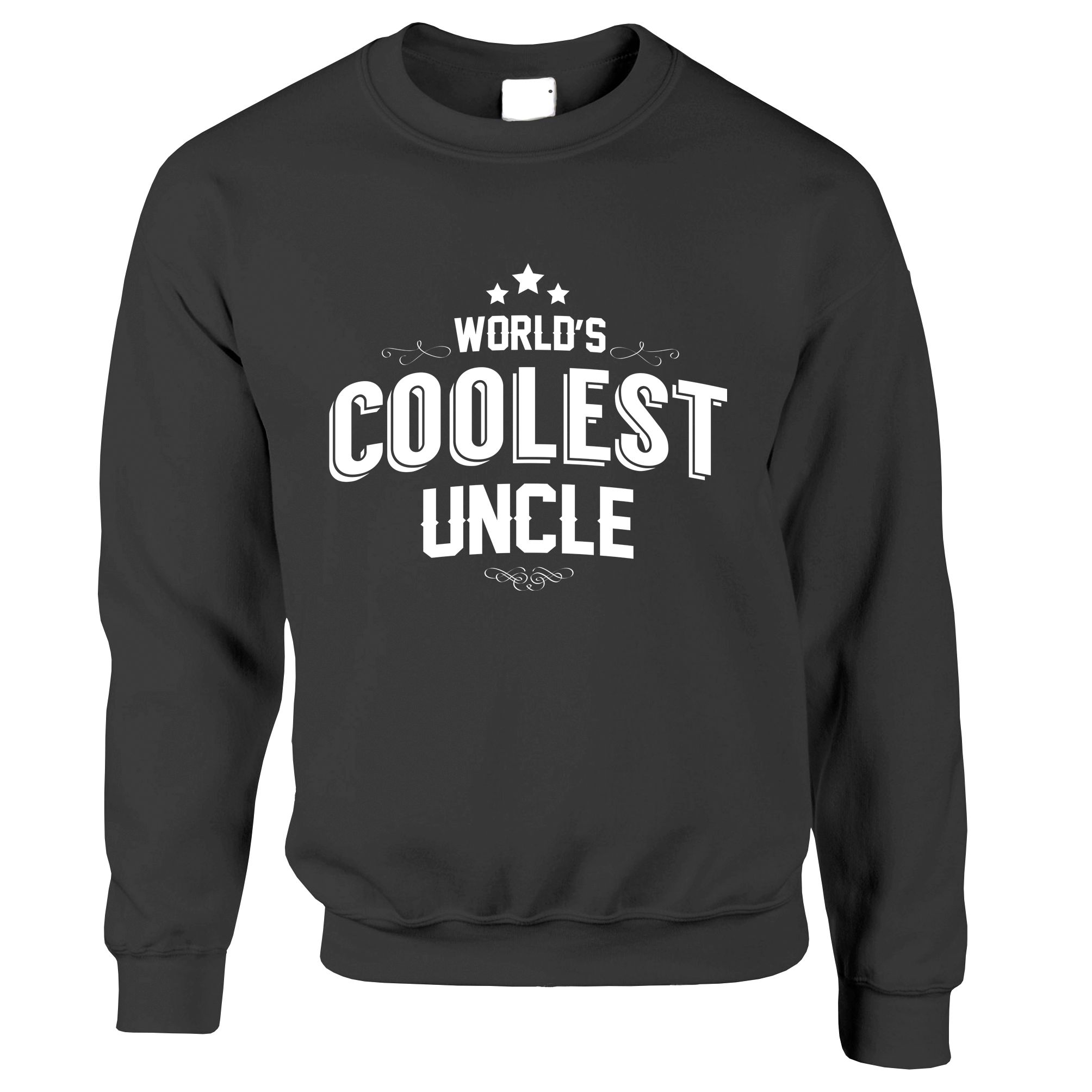 coolest shirt in the world