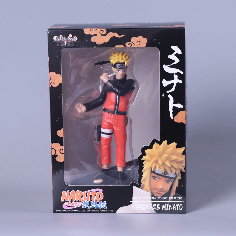 Acheter Cartoon Uchiha Madara Naruto Modele Shippuden Jouets Namikaze Minato Gaara Hatake Kakashi Figurines Pvc Modele Noel Cadeaux De 12 Du Ken12cx Fr Dhgate Com Acheter Cartoon Uchiha Madara Naruto Modele Shippuden Jouets Namikaze Minato Gaara Hatake Kakashi Figurines Pvc Modele Noel Cadeaux De 12 Du Ken12cx Fr Dhgate Com