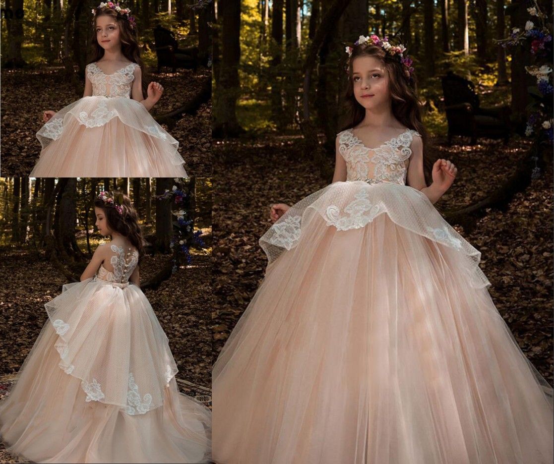 fine gowns for ladies