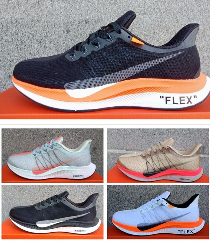 nike zoom 35 pegasus turbo