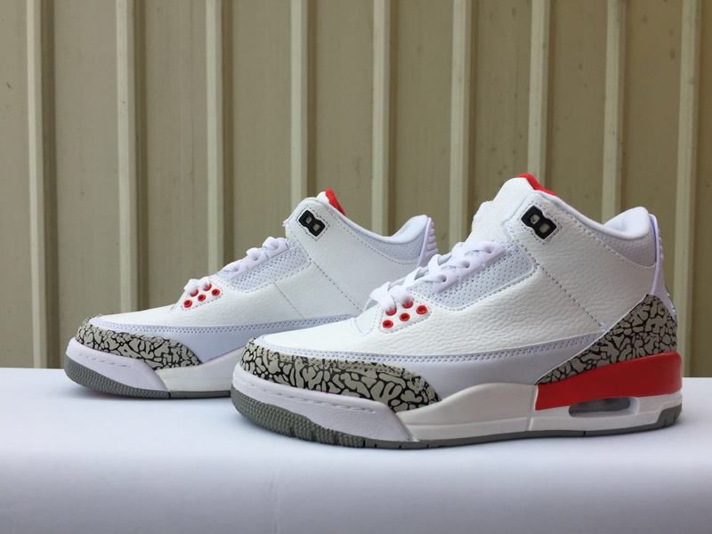 jordan 3 dhgate